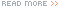 Read more about our company